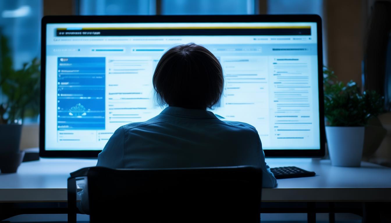 便利性需求的概念_imtoken官网地址的可访问性与用户便利性_便利性需求