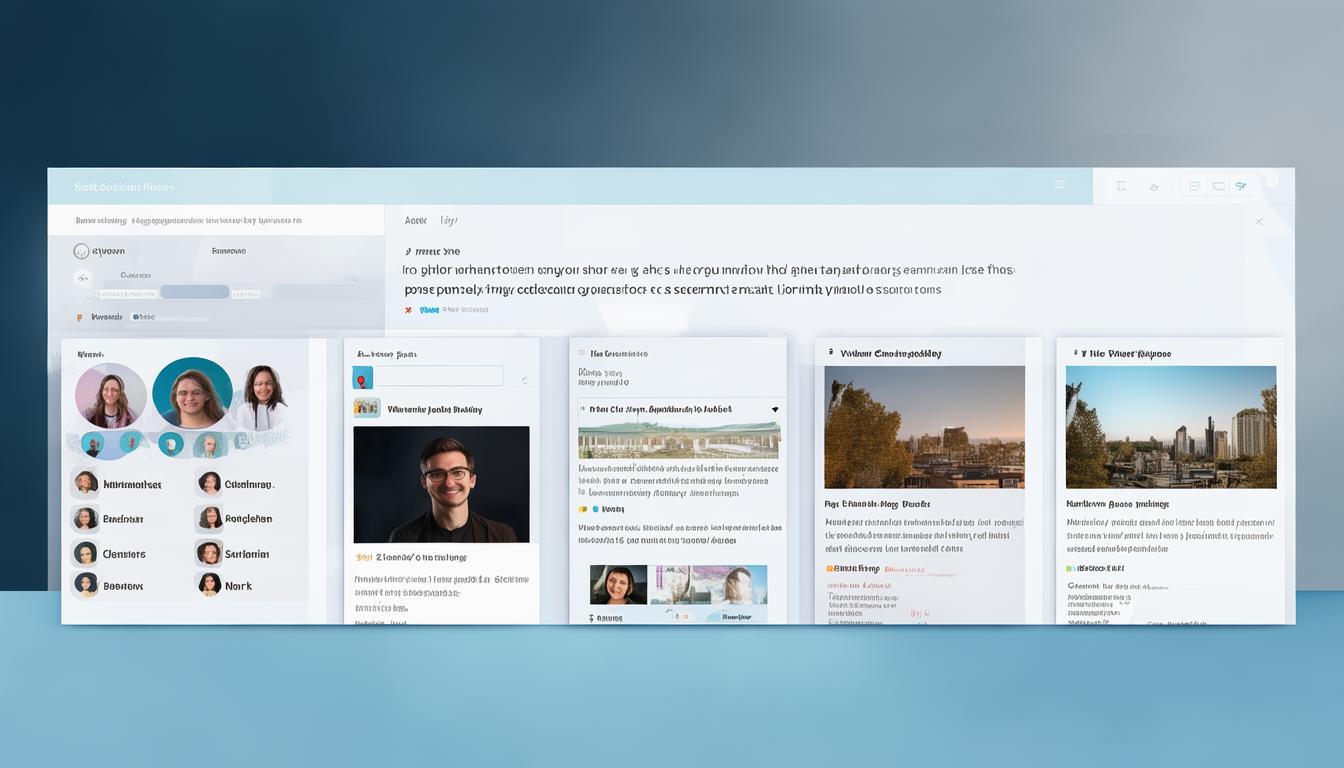 如何通过imToken钱包官网进行信息共享，拓宽您的投资思路与认知范围。_湘雅路拓宽改造范围_钱包创新