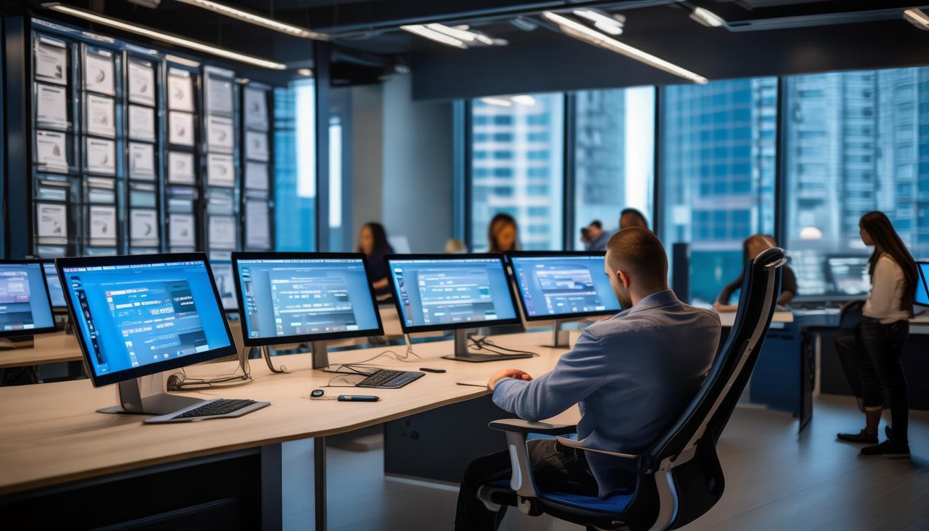 imtoken钱包1.0_imtoken钱包dapp_imtoken钱包的官网版本与其他版本的比较