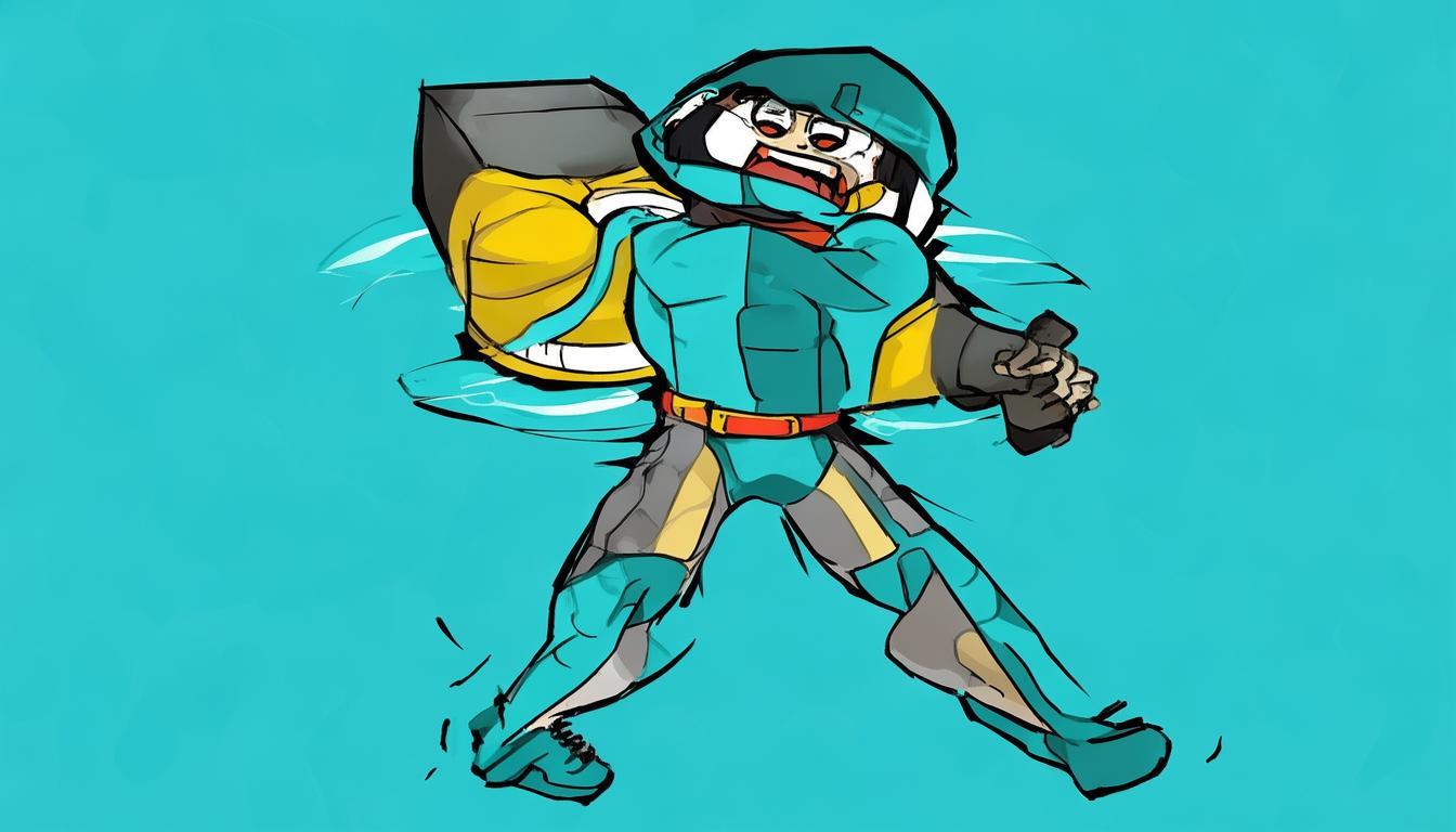 iphone优化_ios优化_如何优化imtoken钱包在苹果设备中的使用体验？