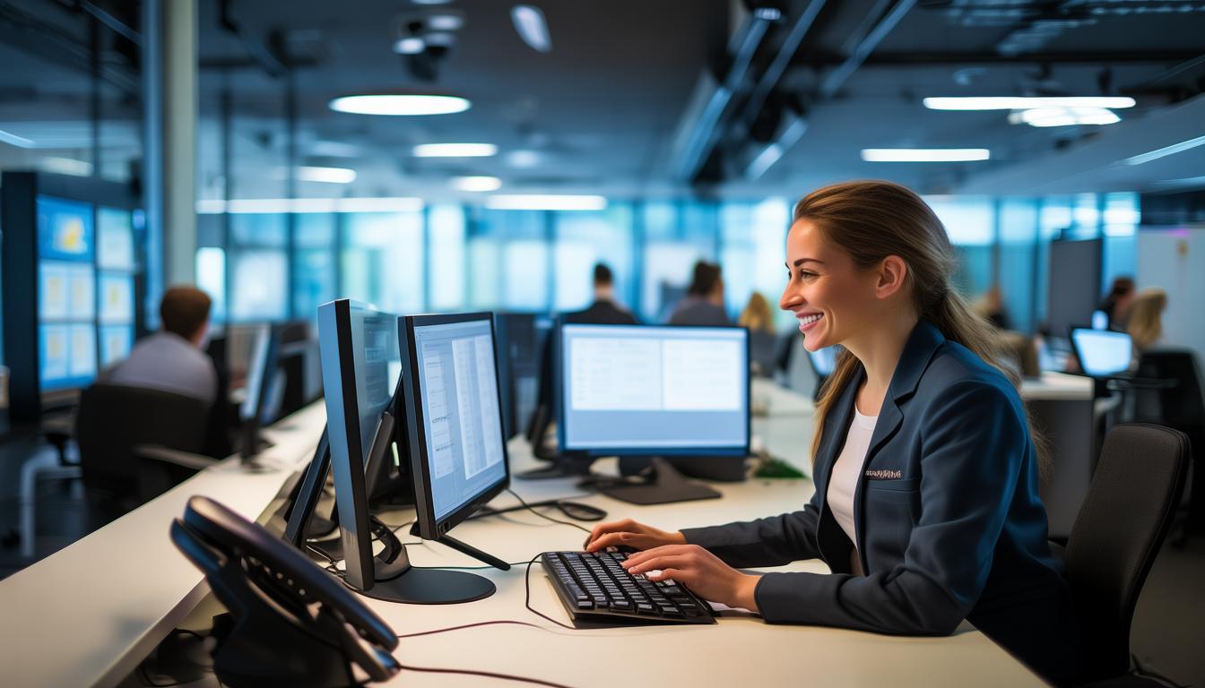 钱包管理平台登录页面_im钱包App安卓的教育资源与用户支持渠道_android钱包