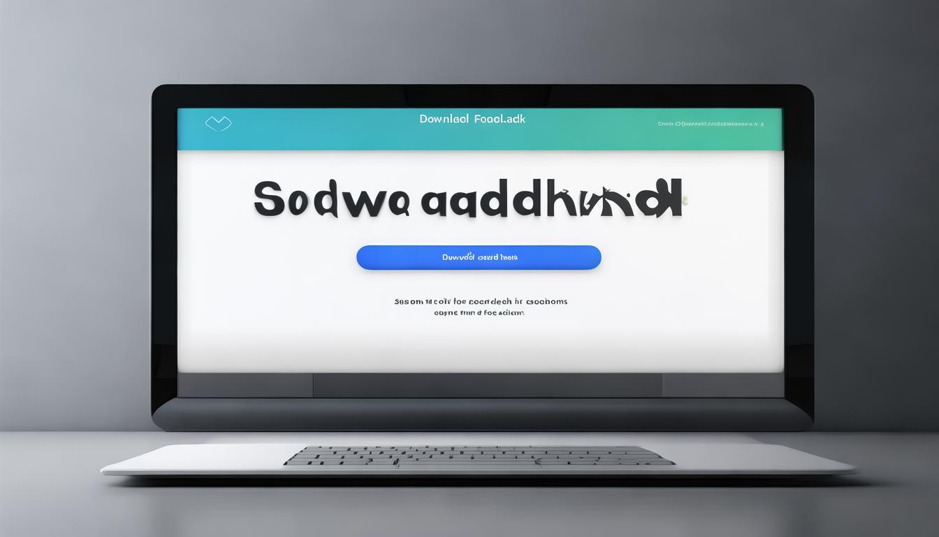 反馈平台_获取反馈在哪里_如何利用imtoken官网下载地址获取反馈与建议？