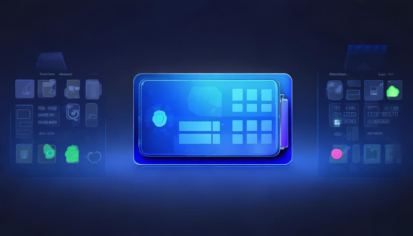 总结：为何选择im钱包的官方下载版本？_下载π钱包_钱包app官网