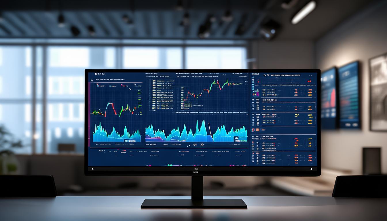 货币的灵活性_灵活稳健的货币政策_如何通过token钱包实现灵活资产组合配置，帮助用户在多变的数字货币市场中获得稳定收益？