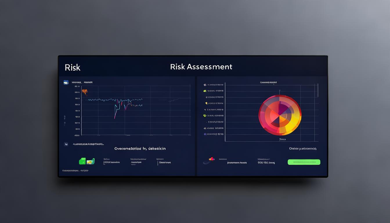 token钱包网址如何帮助用户建立良好的风险管理体系，保障资金安全与稳定投资？_token钱包网址如何帮助用户建立良好的风险管理体系，保障资金安全与稳定投资？_token钱包网址如何帮助用户建立良好的风险管理体系，保障资金安全与稳定投资？