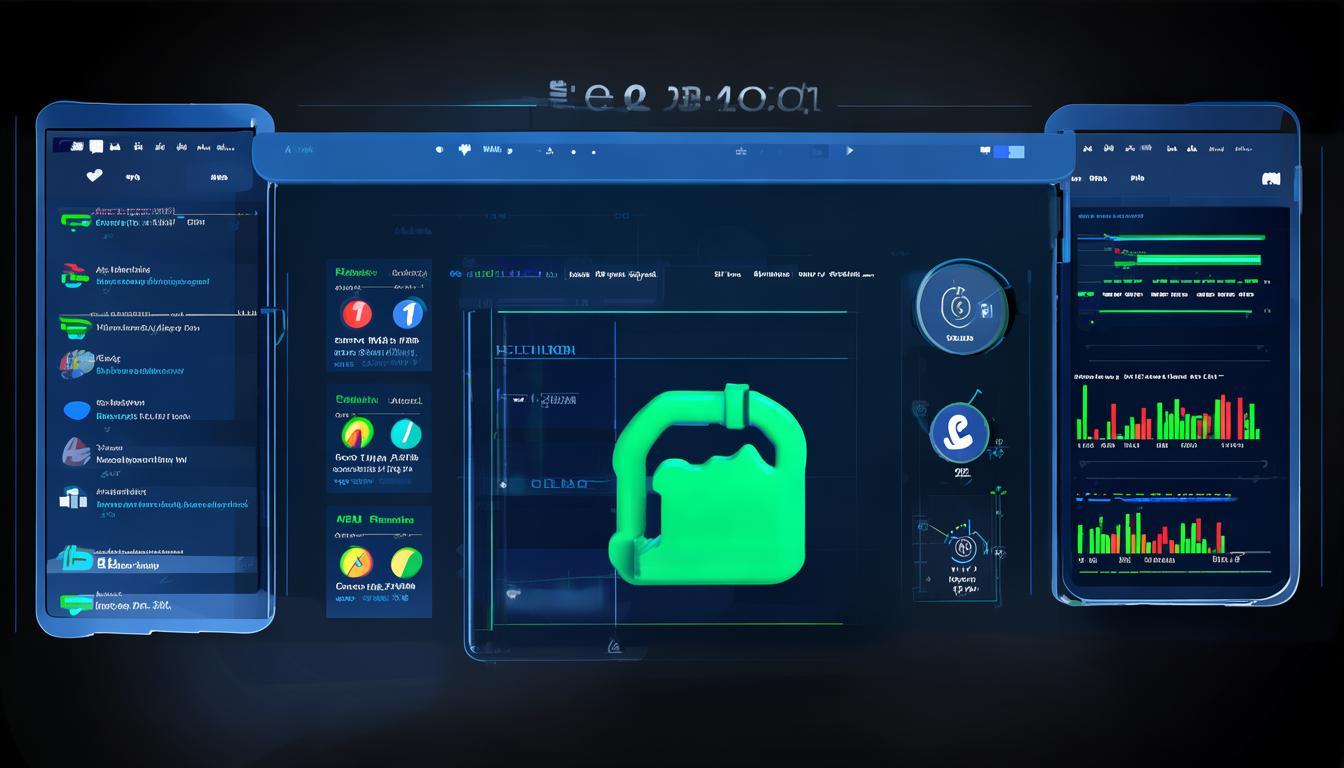 如何在imToken官网下载并使用API_imtoken官网下载教程_imtoken官网下载链接