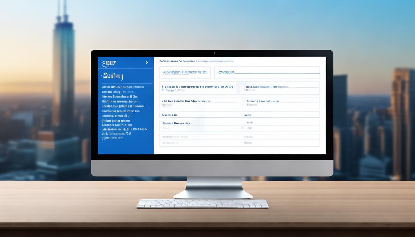 参与式教学调查问卷_参与调查问卷赚积分的网站_如何通过imToken钱包APP参与投资者调查