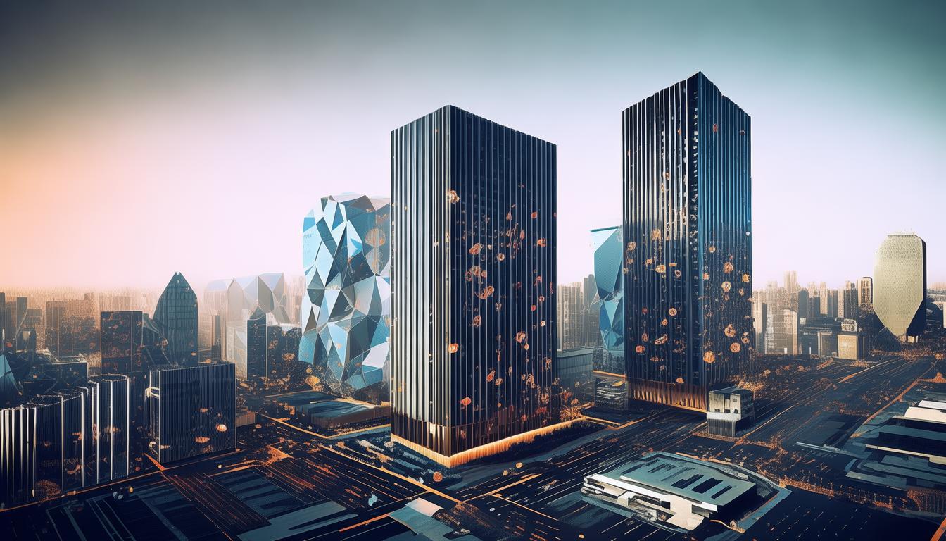 货币崛起第二集观后感_数字货币的崛起：影响与挑战_数字货币的挑战