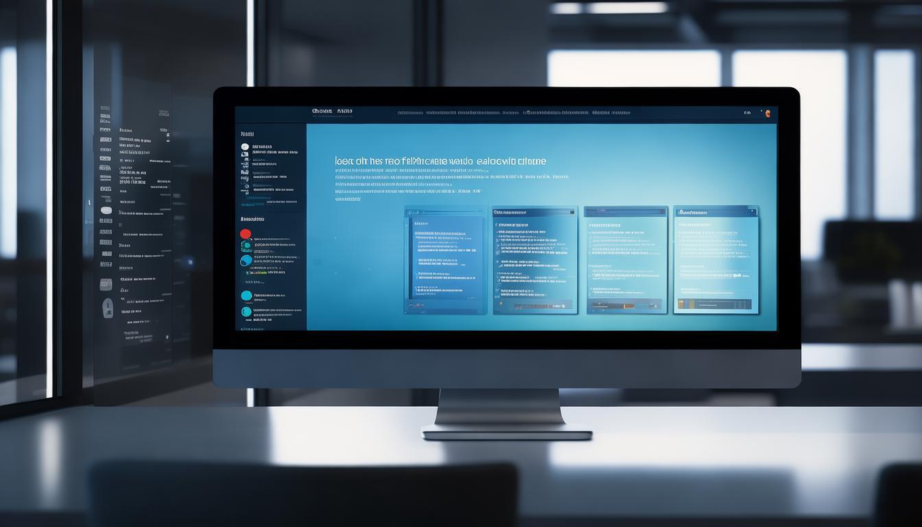 如何通过im钱包官网参与社区活动？_钱包平台是什么意思_钱包帮助中心在哪