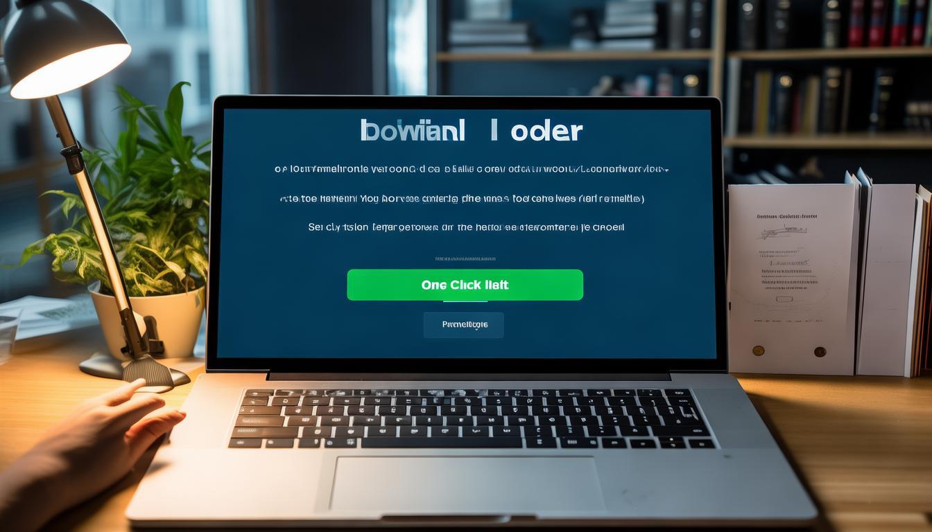 实际的效果_实际效果及应用范围_token官方下载安装的市场评估与实际效果