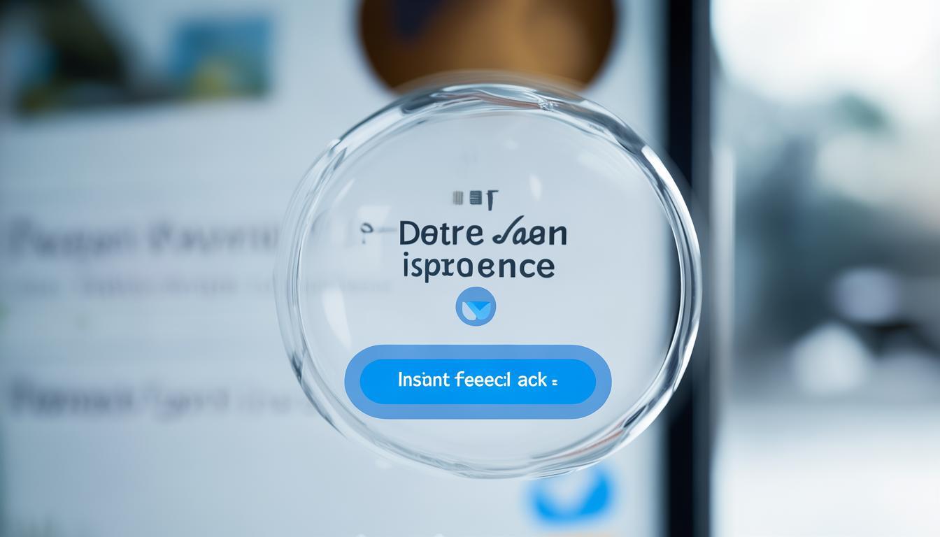 引导下载app文案_如何通过tokenim正版app下载引导用户反馈？_贵州交警app正版下载