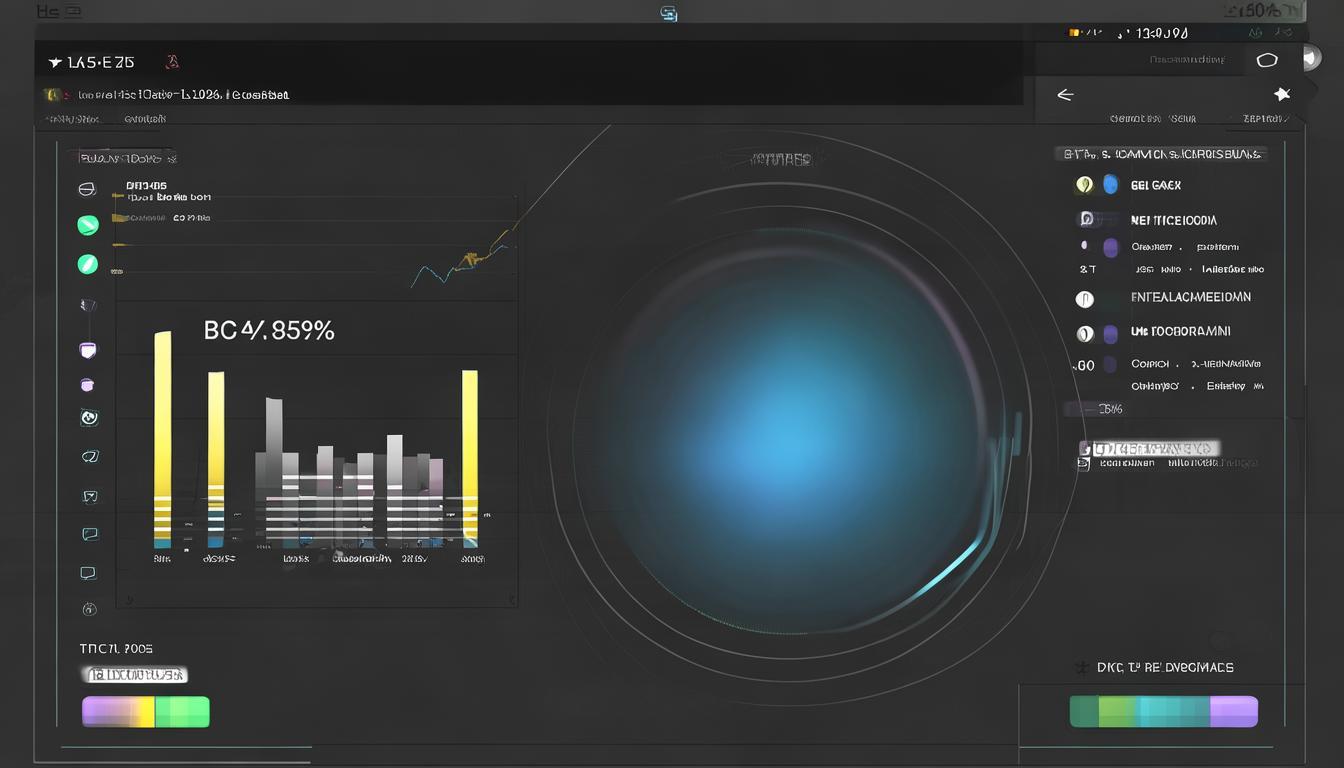 tokenim钱包的多币种策略与优化路径_tokenim钱包的多币种策略与优化路径_tokenim钱包的多币种策略与优化路径