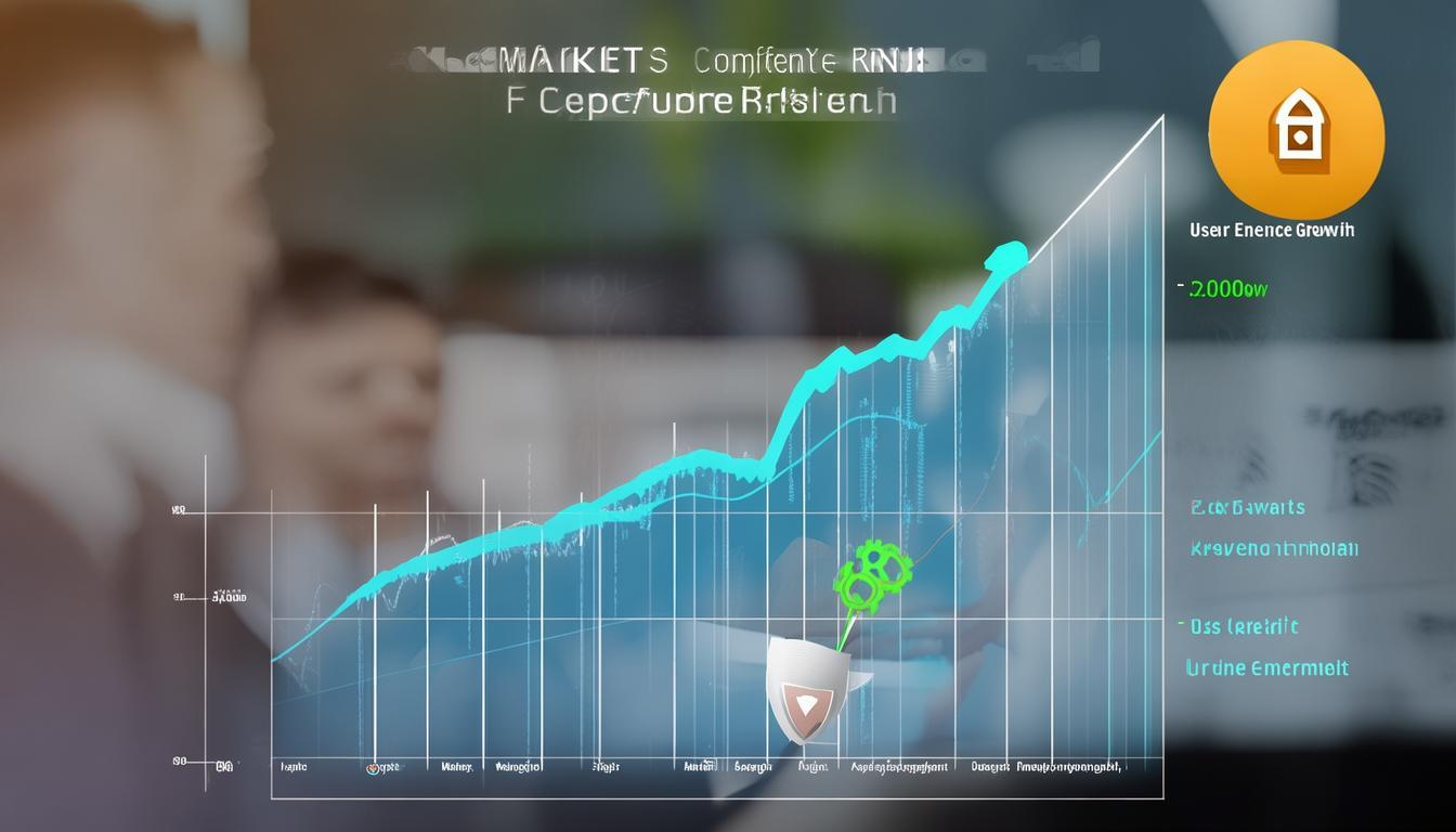 安卓股市app_token.im安卓版官网最新的投资机会与股票分析_安卓股票交易软件