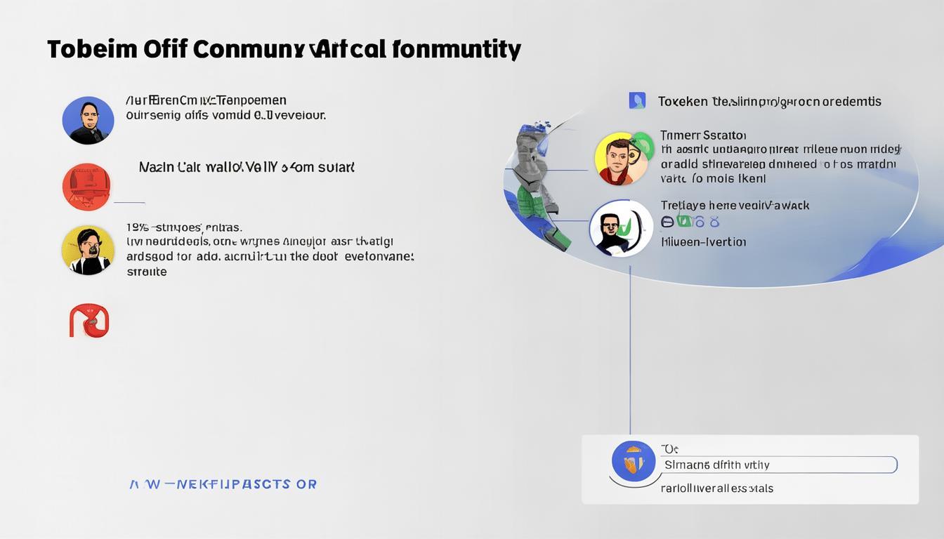 如何通过tokenim钱包安卓版加强服务反馈？_如何通过tokenim钱包安卓版加强服务反馈？_钱包账户问题反馈