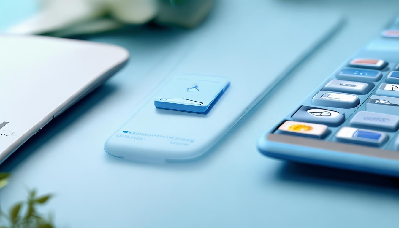 钱包应用是干什么的_钱包的应用_token钱包下载的行业解决方案与应用案例