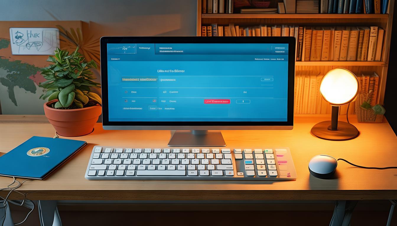 tokenim钱包安卓版的用户教育与培训资源_钱包平台正规吗_钱包管理平台登录页面