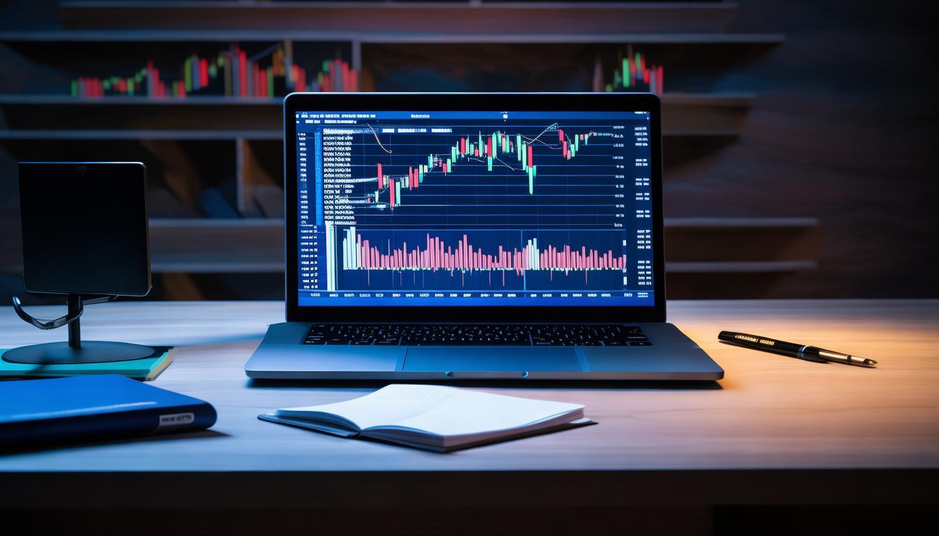 学习通过token钱包网址的交流与投资技巧_移动优秀案例通过此次学习_学习群众路线教育实践活动交流