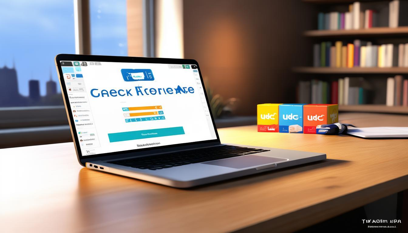 如何在tokenim正版app下载中保持数据更新？_如何在tokenim正版app下载中保持数据更新？_如何在tokenim正版app下载中保持数据更新？