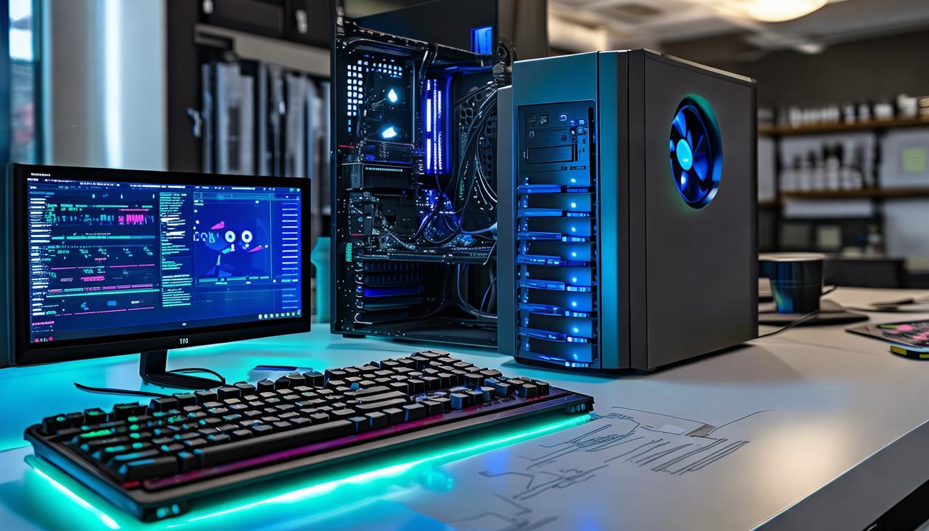 token正版的资源占用与性能评估_token正版的资源占用与性能评估_token正版的资源占用与性能评估