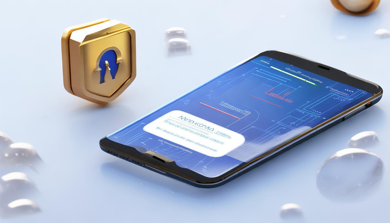 钱包官方网站_短租房如何保障房东安全_tokneim钱包最新下载的安全策略与使用保障