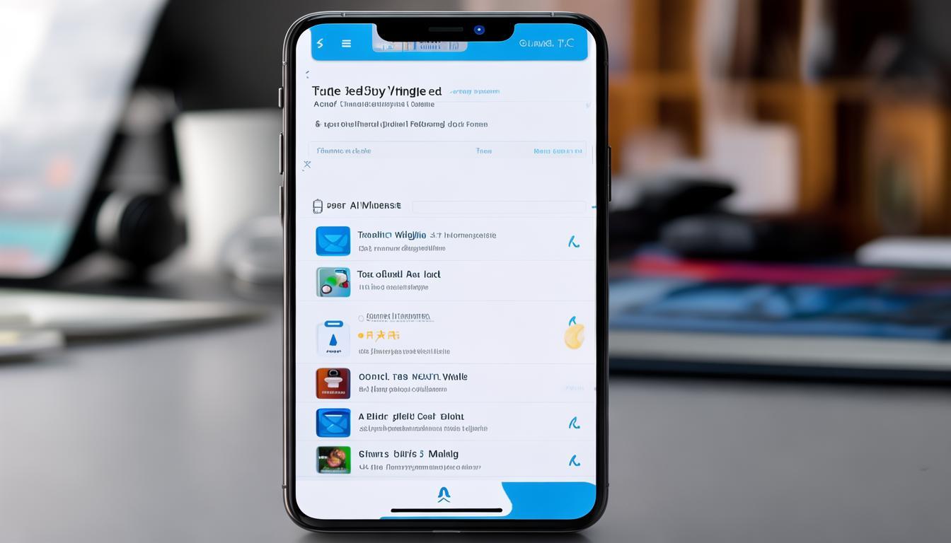 钱包token_获取token钱包网址的最佳渠道与方法_钱包官方