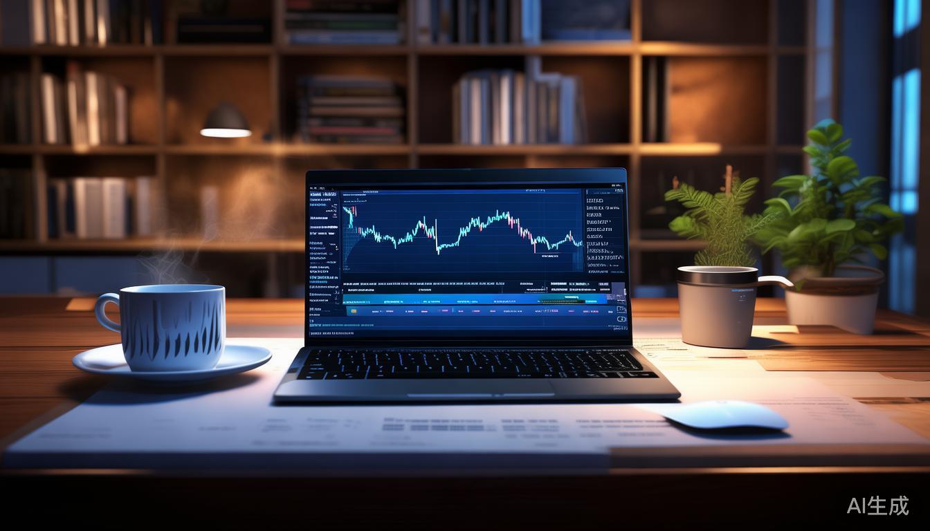 下载token钱包安卓版后的实时跟踪与分析功能，确保用户投资决策的科学性与及时性。_下载token钱包安卓版后的实时跟踪与分析功能，确保用户投资决策的科学性与及时性。_下载token钱包安卓版后的实时跟踪与分析功能，确保用户投资决策的科学性与及时性。