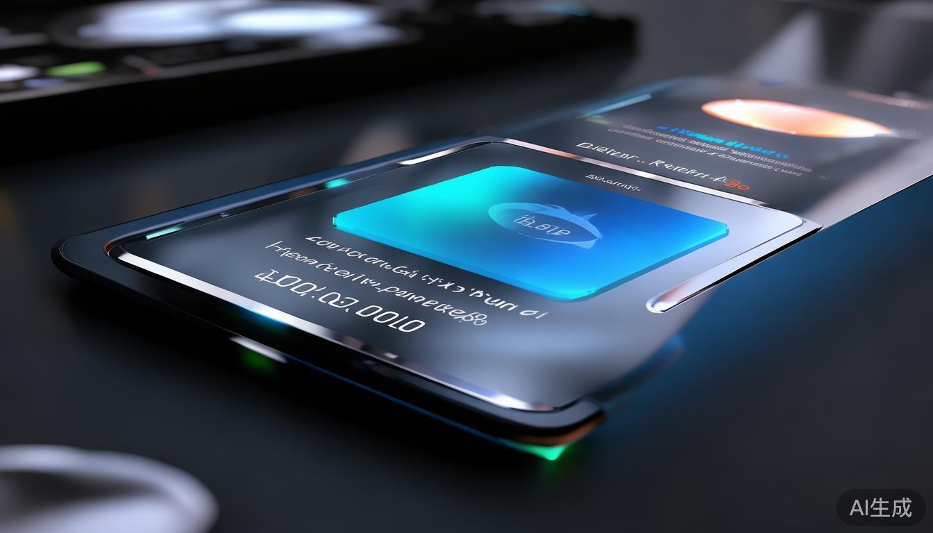 钱包功能测试流程_token钱包app的功能拓展与用户评估_钱包测评