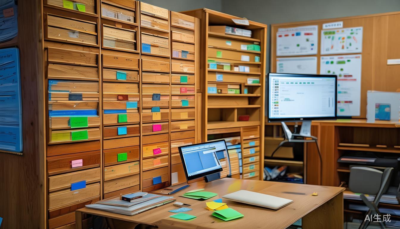 线索收集机制_token官方下载安装的用户线索收集与整合_线索下载