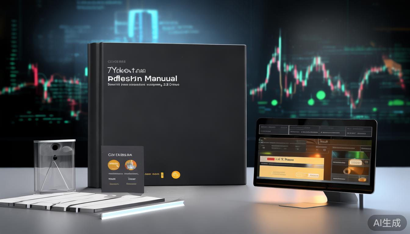 tokenim钱包最新版的用户支持与专业指南_手机qq钱包用户怎么取消_钱包使用