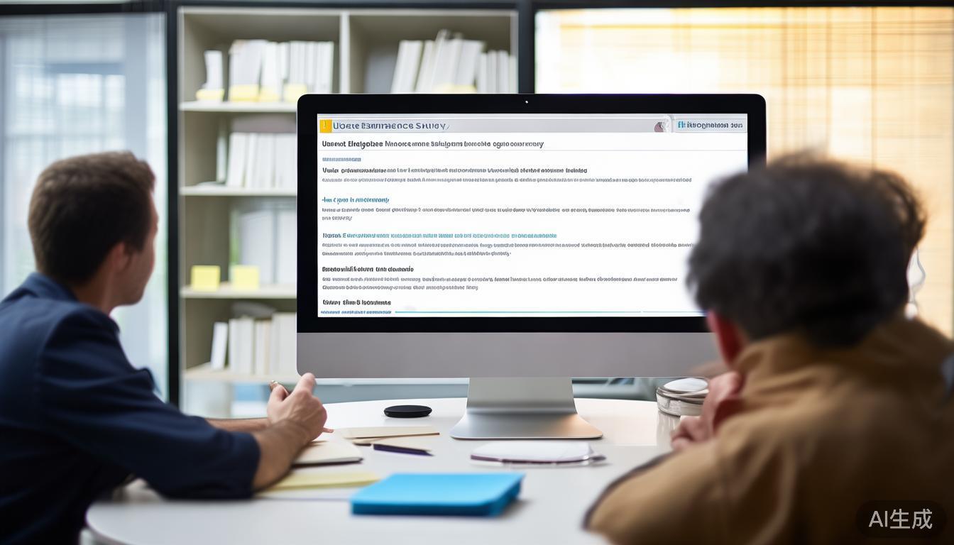 如何通过市场调研优化token正版的功能？_微调研功能_市场调研方案