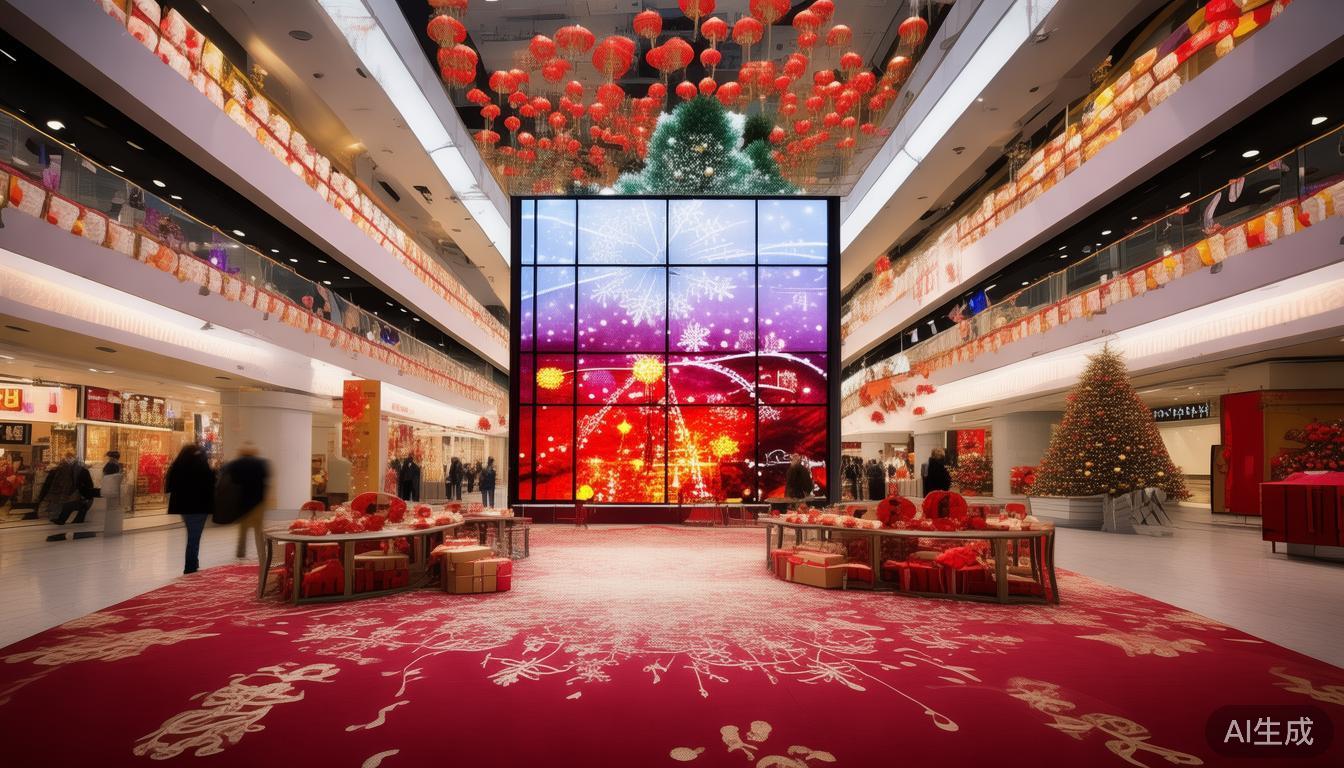 钱包软文范例_钱包app的作用_如何通过tokenim钱包安卓版发挥情感营销？