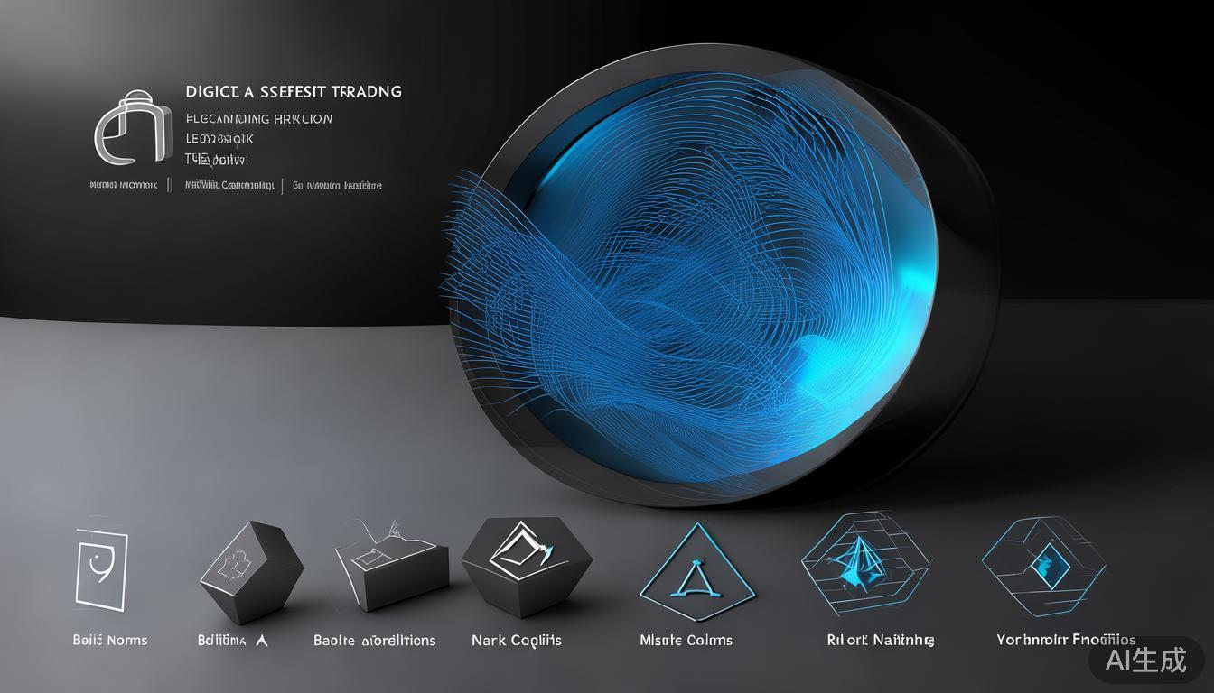 如何使用token钱包网址确保交易合规？_钱包交易所是什么_钱包合约地址是什么意思