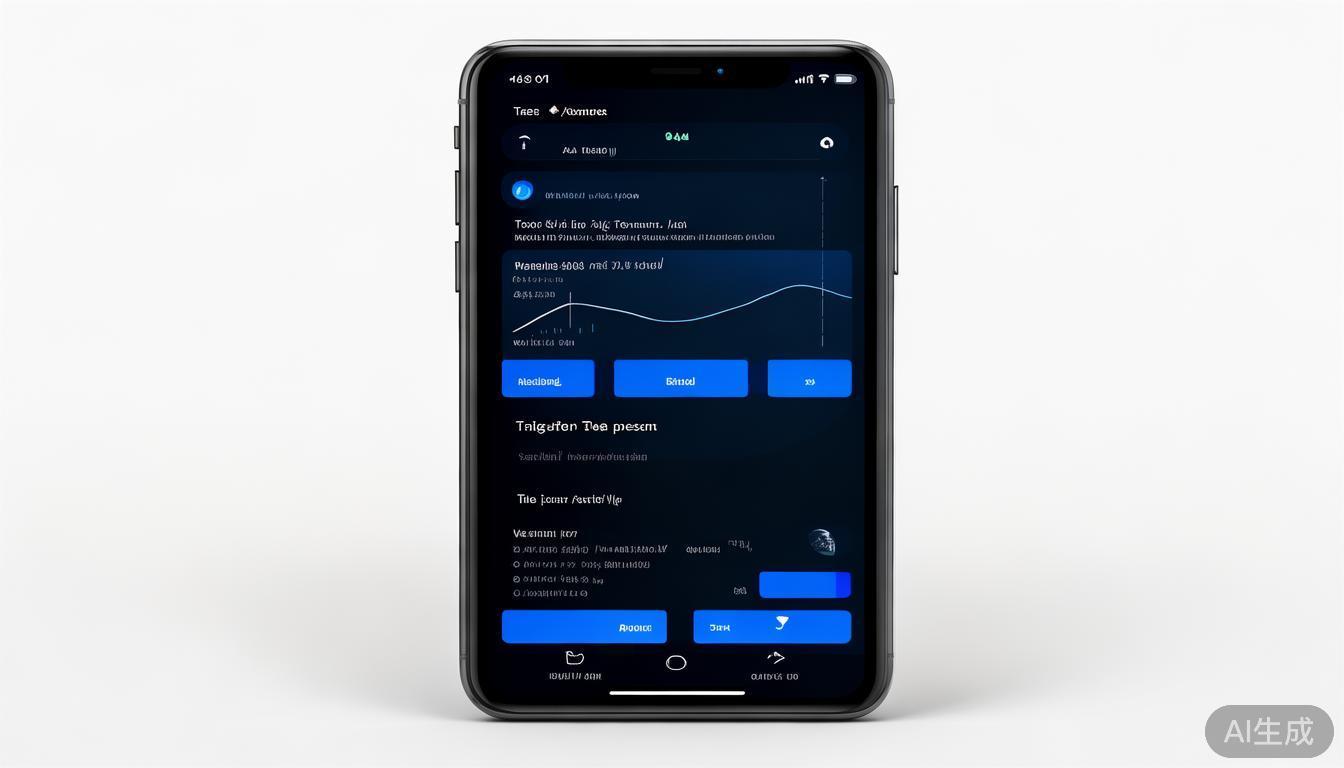 钱包货币啥意思_数字货币交易的便捷工具：token钱包在移动设备上的功能及用户反馈的实用操作技巧。_数字货币交易的便捷工具：token钱包在移动设备上的功能及用户反馈的实用操作技巧。