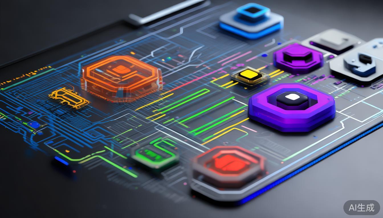 最新支付宝钱包下载_token钱包最新下载的用户行为与系统适配_钱包支持的app