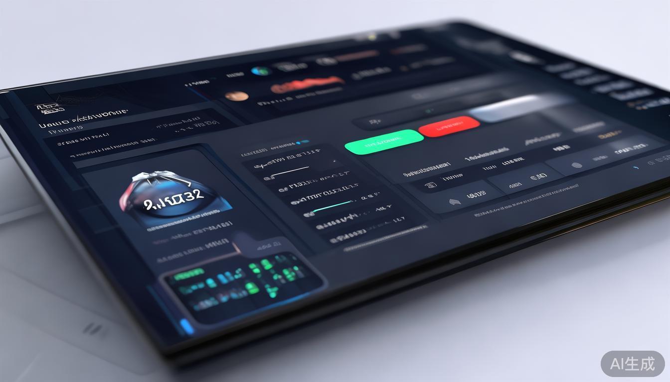 钱包项目_如何通过tokneim钱包最新下载实现投资增值？_钱包最新版本