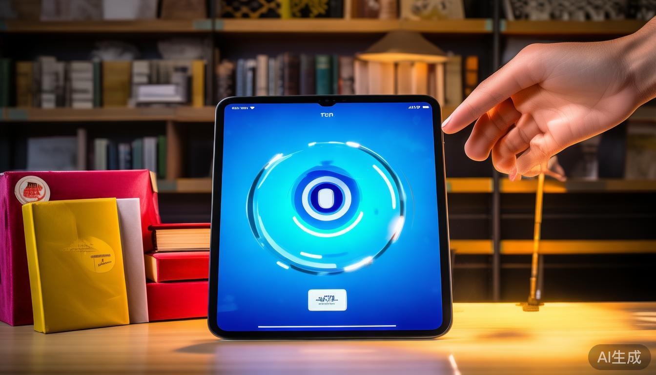 如何利用token正版提高用户参与度？_如何利用token正版提高用户参与度？_如何利用token正版提高用户参与度？