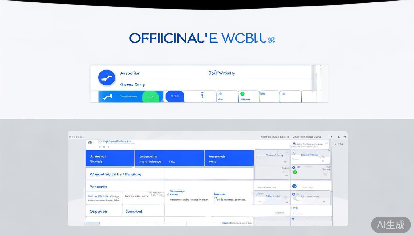 钱包app是干嘛的_钱包app是什么意思_token钱包下载官网与其他钱包应用的区别