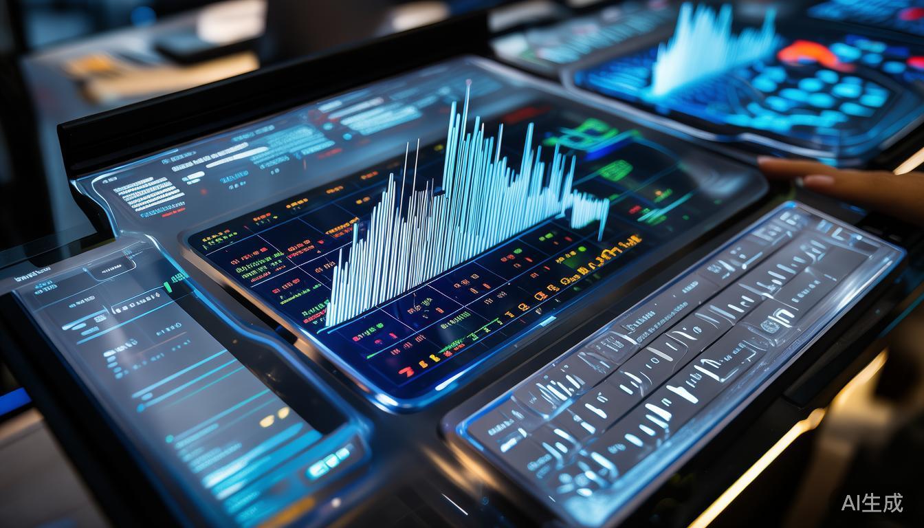 分析分析股票动态谨慎投资_软银中国投资黄金钱包_tokenim钱包最新版的投资者教育与市场分析