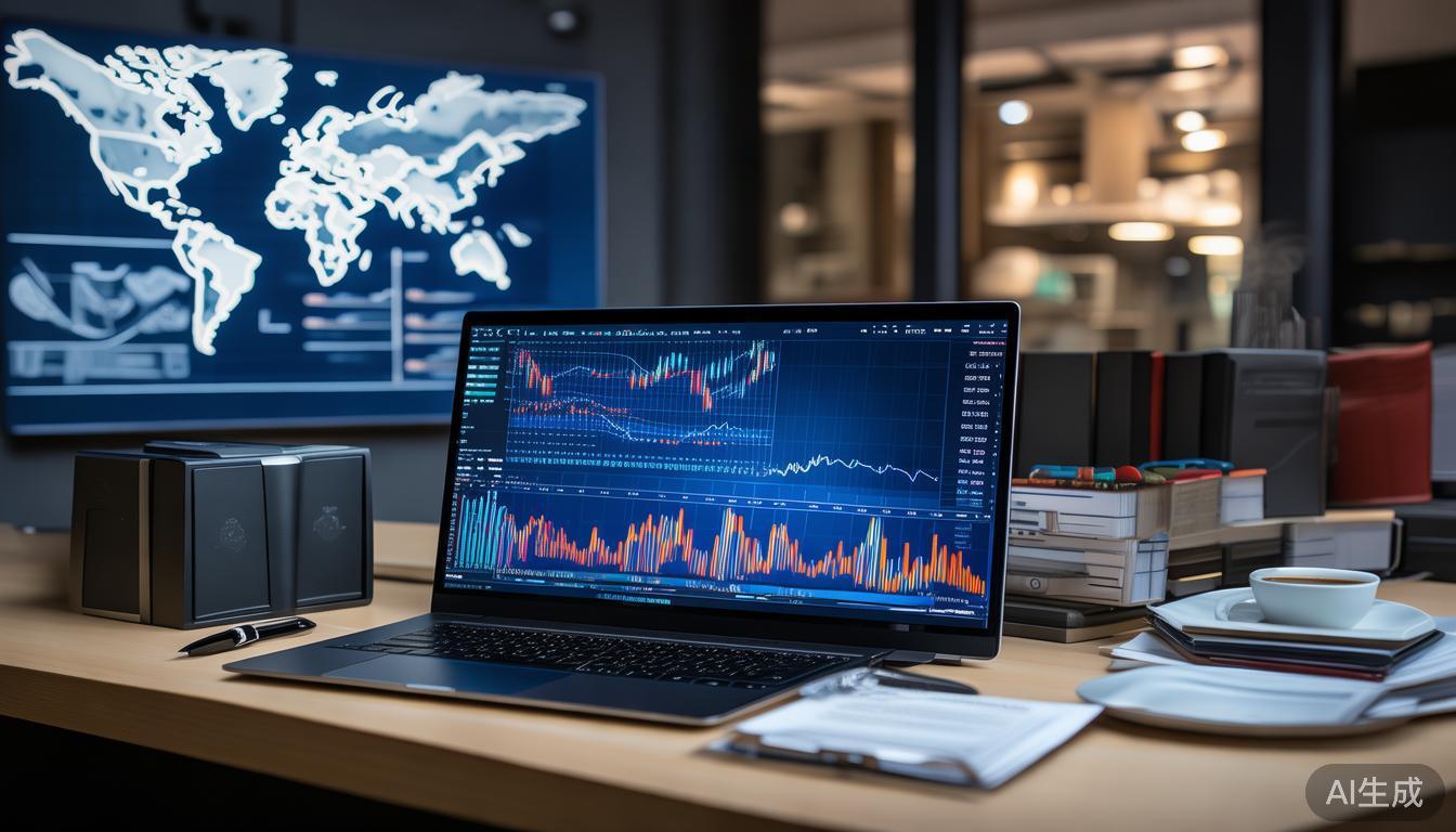 token钱包网址中的资产管理工具,如何帮助用户实现数字货币投资的智能化与自动化?_数字化钱包应用_什么是钱币数字化