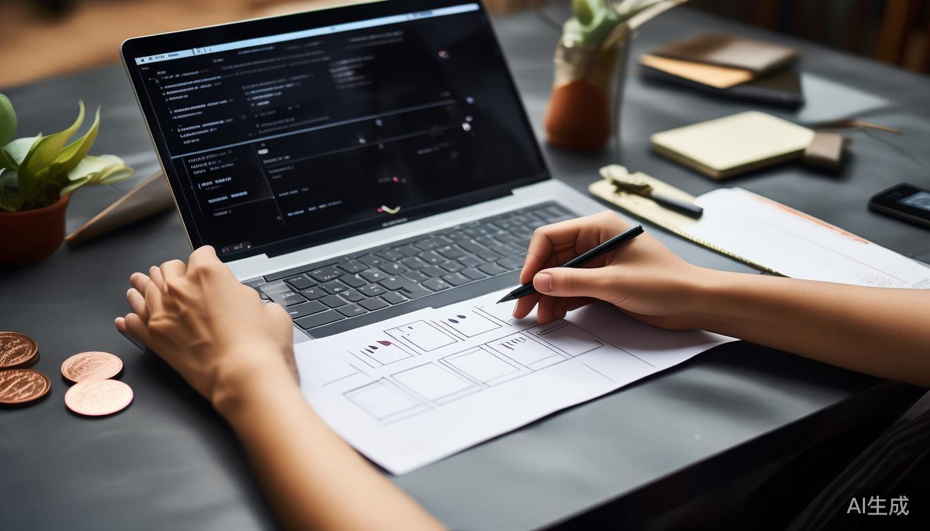 钱包里资金池有什么利弊_如何在tokenim钱包app下载中建立资金安全？_钱包资金池什么意思