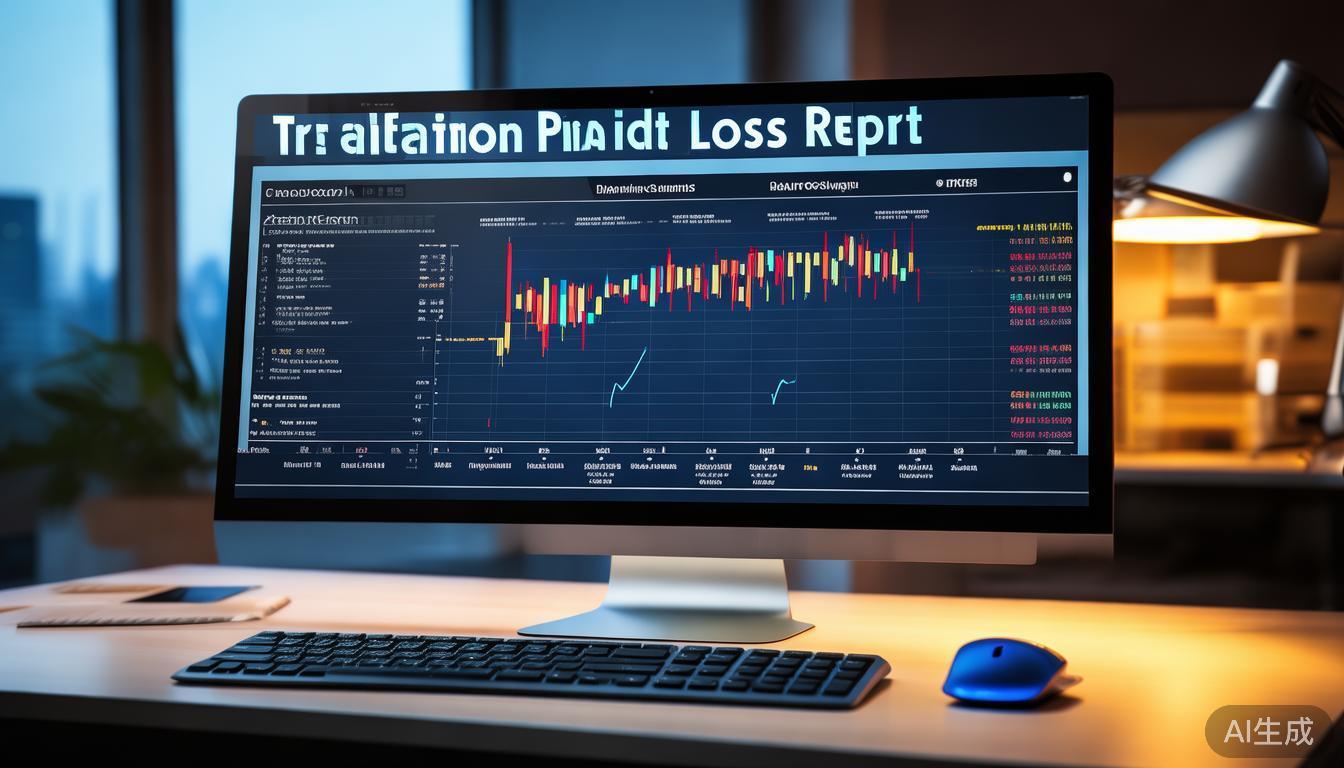 如何在token钱包官方网站中查看资产损益报告？_支付宝钱包查看余额_怎么查看别人的微信钱包交易