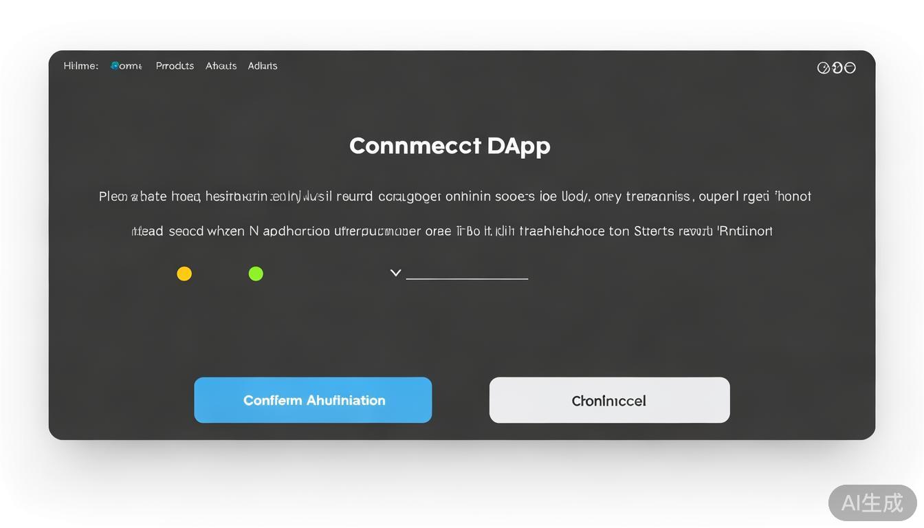 安卓app行为分析工具_如何通过token.im安卓版官网最新引导用户行为？_安卓行为管理软件