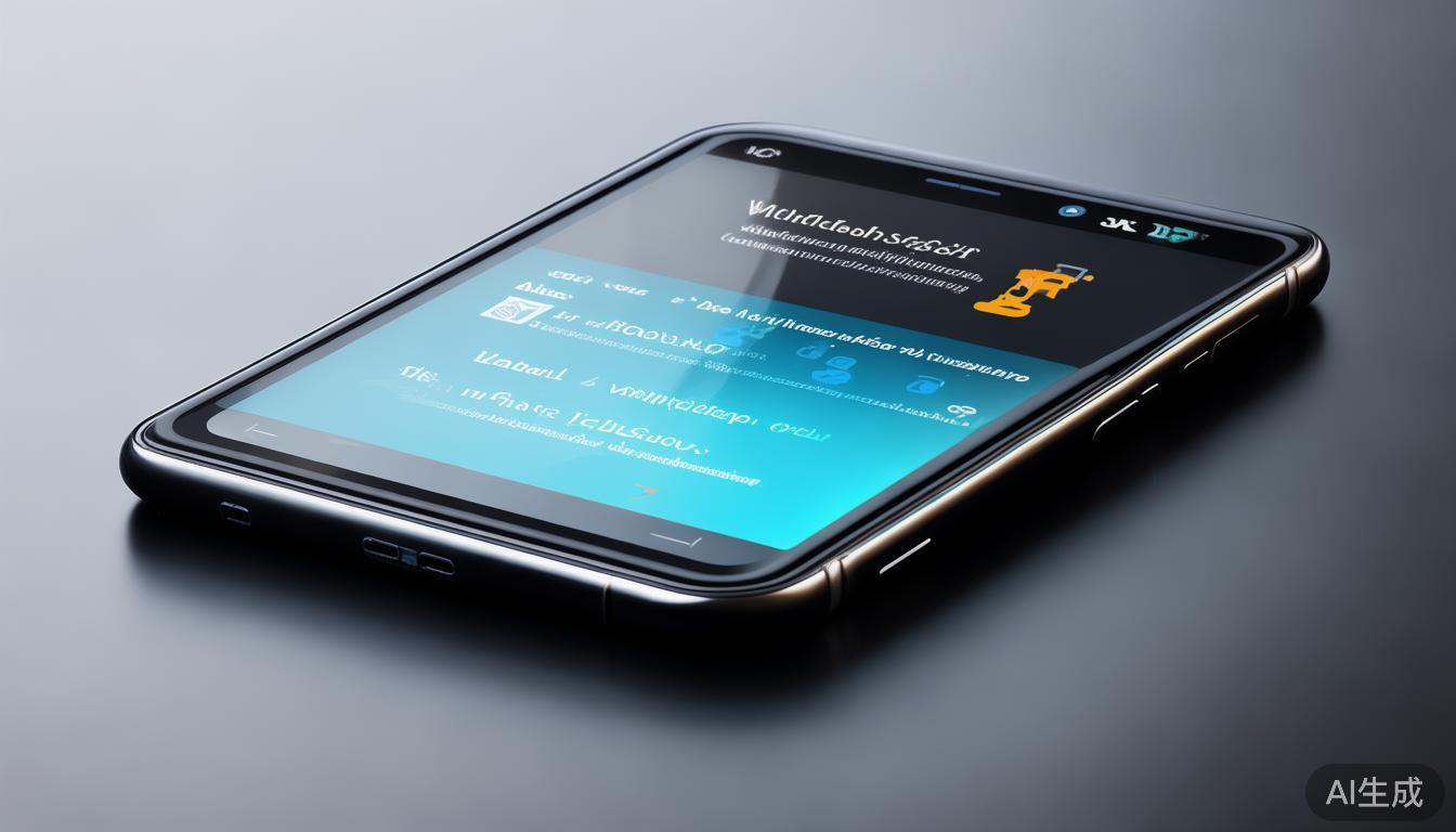 钱包最新版本_tokenim钱包最新版的使用体验优化与建议_tokenim钱包最新版的使用体验优化与建议