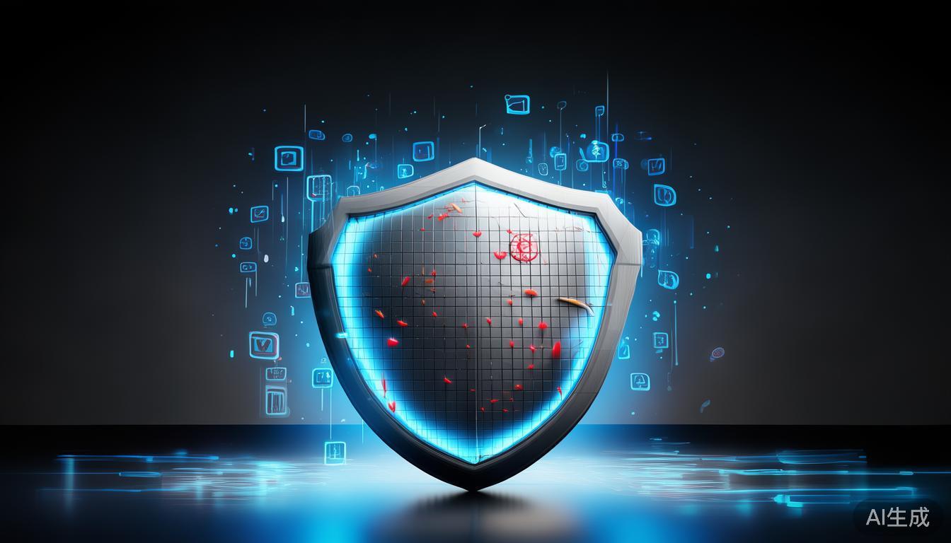 钱包官方网站_tokenim钱包官方下载的用户教育与发展计划_钱包app官网