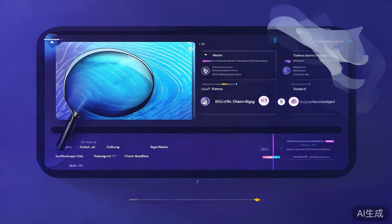 tokenpacket钱包_钱包区块链_token钱包下载的多链支持与使用场景？