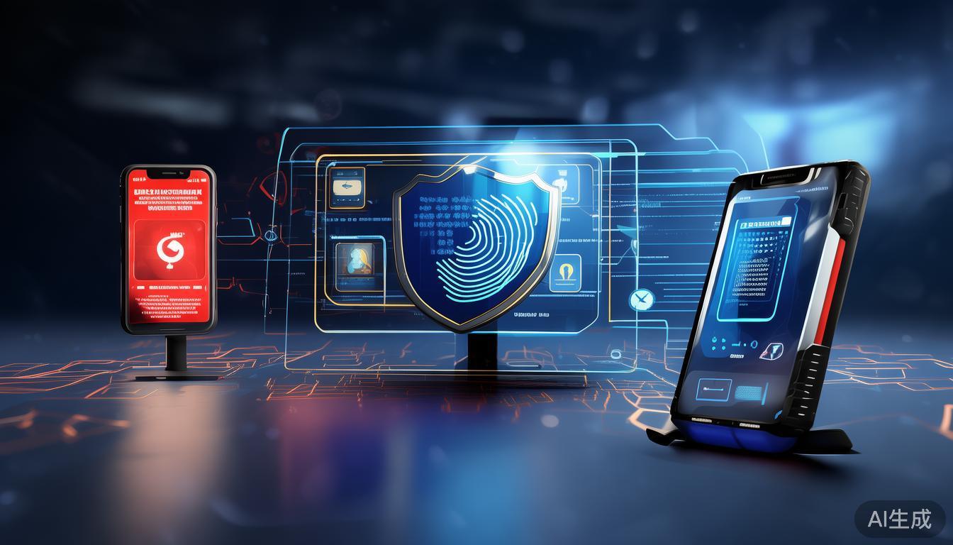 如何通过tokenim正版app下载增强数据保护？_如何通过tokenim正版app下载增强数据保护？_如何通过tokenim正版app下载增强数据保护？