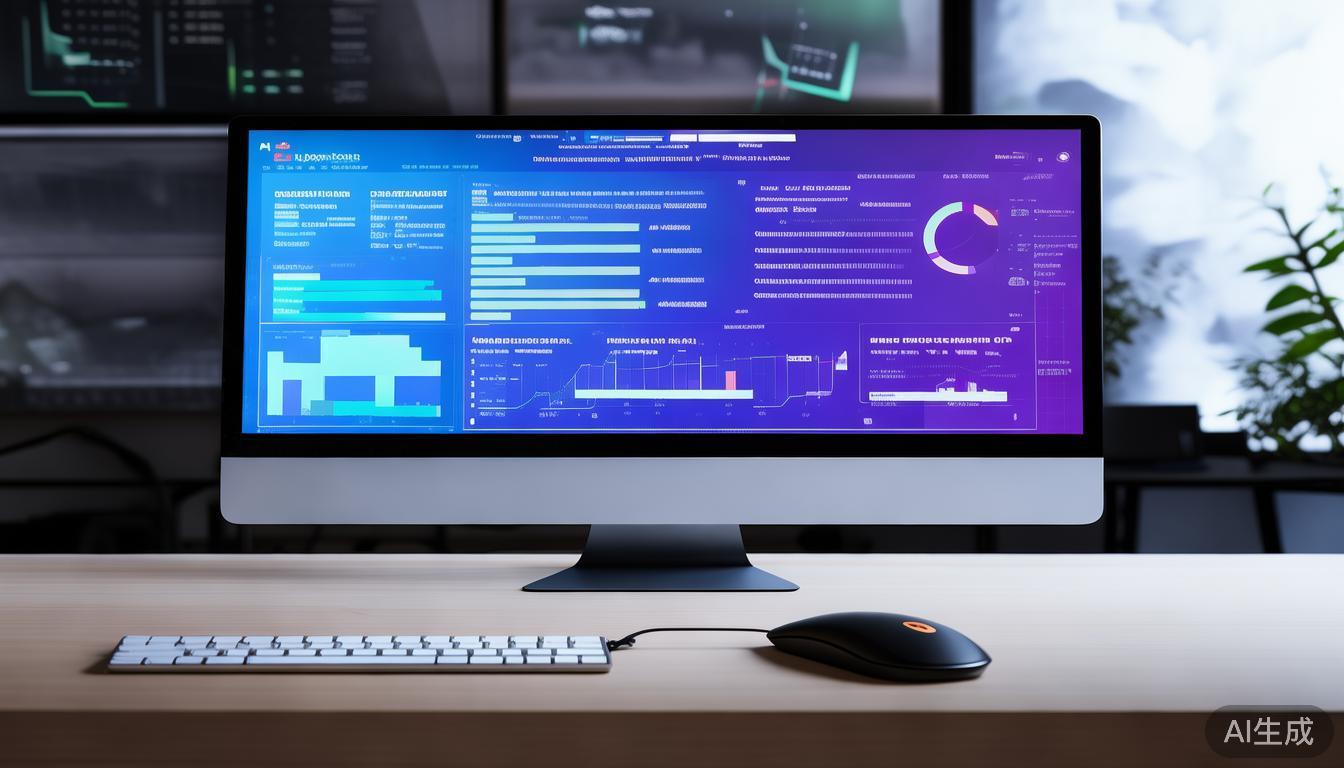 如何通过token钱包官方版分析投资市场？_钱包的市场规模_钱包的市场调研