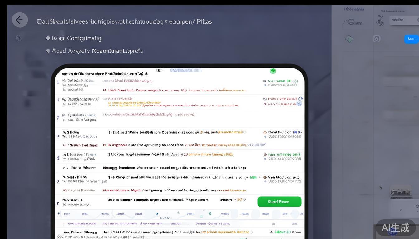 如何通过token钱包官方版设定资产增值计划，实现数字资产的保值与增值目标。_资产保值增值是什么意思_资产保值增值率一般为多少