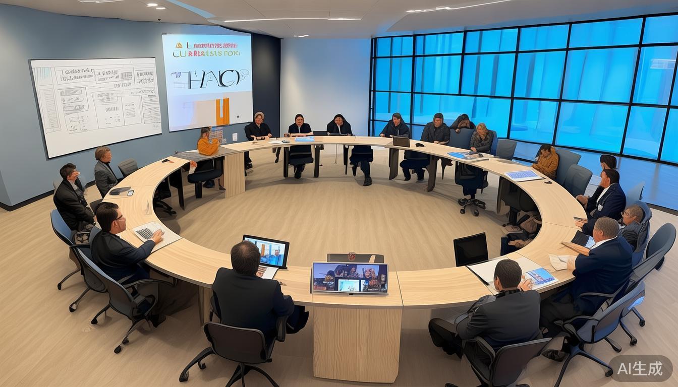 钱包增长_钱包官方_如何在tokenim钱包官网下载中增强市场关注度？