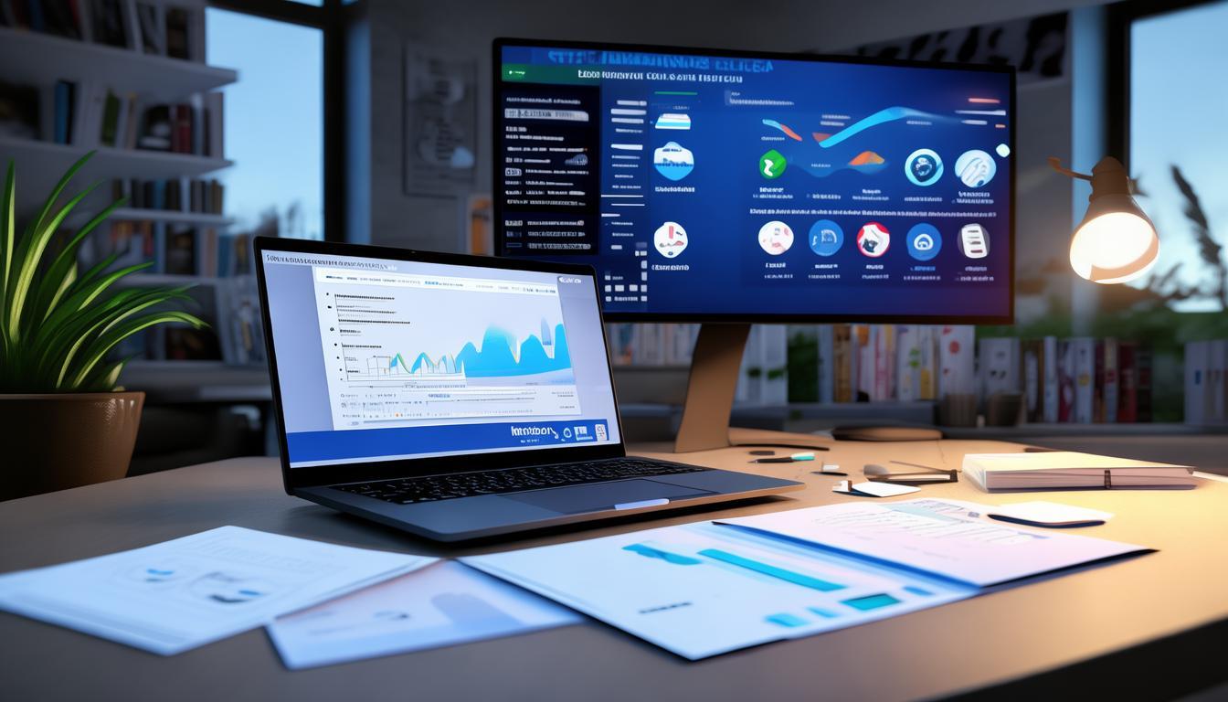 钱包平台安全吗_通过imToken钱包APP了解投资风险管理_钱包项目有哪些比较出名